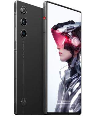 REDMAGIC 10 Air | aptX